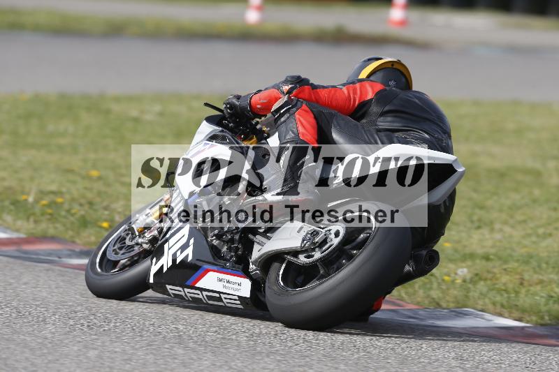 /Archiv-2025/07 19.04.2025 Speer Racing ADR/Gruppe gelb/19